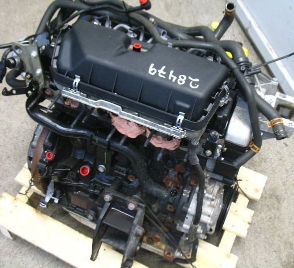  Renault G9U 650 :  6